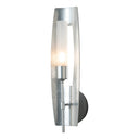 Passage 1-Light Sconce 5