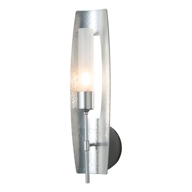 Passage 1-Light Sconce 5