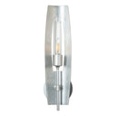 Passage 1-Light Sconce 6