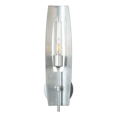 Passage 1-Light Sconce 6