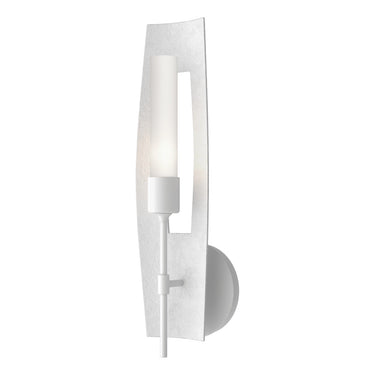 Passage 1-Light Sconce 