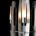 Passage 3-Light Pendant 1