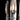 Passage 3-Light Pendant 1