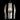 Passage 3-Light Pendant 2