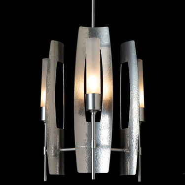 Passage 3-Light Pendant 2
