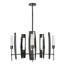 Passage 5-Light Circular Pendant 11