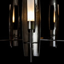 Passage 5-Light Circular Pendant 12