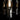 Passage 5-Light Circular Pendant 12