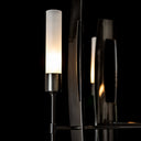 Passage 5-Light Circular Pendant 13