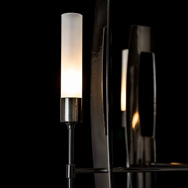 Passage 5-Light Circular Pendant 13