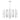 Passage 5-Light Circular Pendant 15