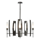 Passage 5-Light Circular Pendant 2