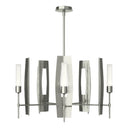 Passage 5-Light Circular Pendant 30