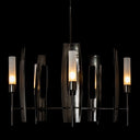 Passage 5-Light Circular Pendant 3