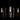 Passage 5-Light Circular Pendant 3