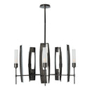 Passage 5-Light Circular Pendant 7
