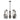 Passage 5-Light Circular Pendant 9