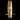 Passage 8-Light Pendant 10