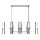 Passage 8-Light Pendant 21