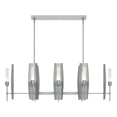 Passage 8-Light Pendant 21