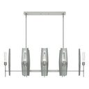 Passage 8-Light Pendant 22