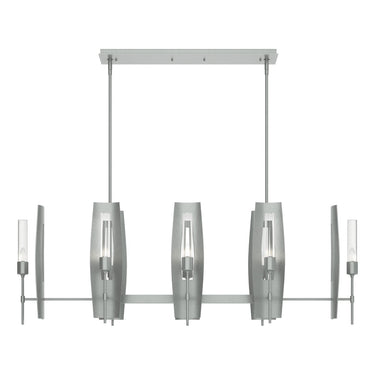 Passage 8-Light Pendant 22