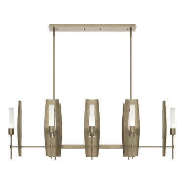 Passage 8-Light Pendant 23