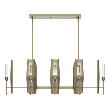 Passage 8-Light Pendant 24