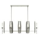 Passage 8-Light Pendant 25