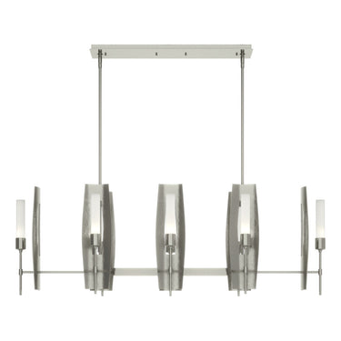 Passage 8-Light Pendant 25