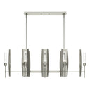 Passage 8-Light Pendant 26