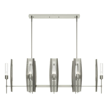 Passage 8-Light Pendant 26