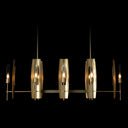Passage 8-Light Pendant 3