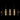 Passage 8-Light Pendant 3