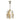 Passage 8-Light Pendant 6