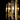 Passage 8-Light Pendant 9