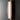 Passage LED Bath Bar 2