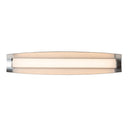 Passage LED Bath Bar 6