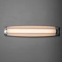 Passage LED Bath Bar 7