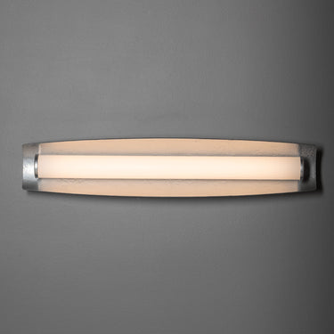 Passage LED Bath Bar 7