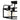 Paulsen 4 Light Semi-Flush Mount in Matte Black 2