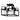 Paulsen 4 Light Semi-Flush Mount in Matte Black 3