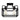 Paulsen 4 Light Semi-Flush Mount in Matte Black 4