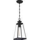 Paxton Outdoor Lantern-PAX1907MBK 2