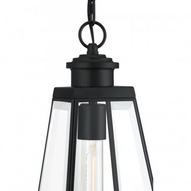 Paxton Outdoor Lantern-PAX1907MBK 3