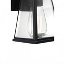 Paxton Outdoor Lantern-PAX8305MBK 3