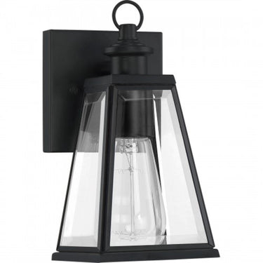 Paxton Outdoor Lantern-PAX8305MBK