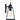 Paxton Outdoor Lantern-PAX8405MBK 2