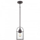 Payson Mini Pendant-QPP2781 1