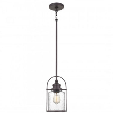 Payson Mini Pendant-QPP2781 1